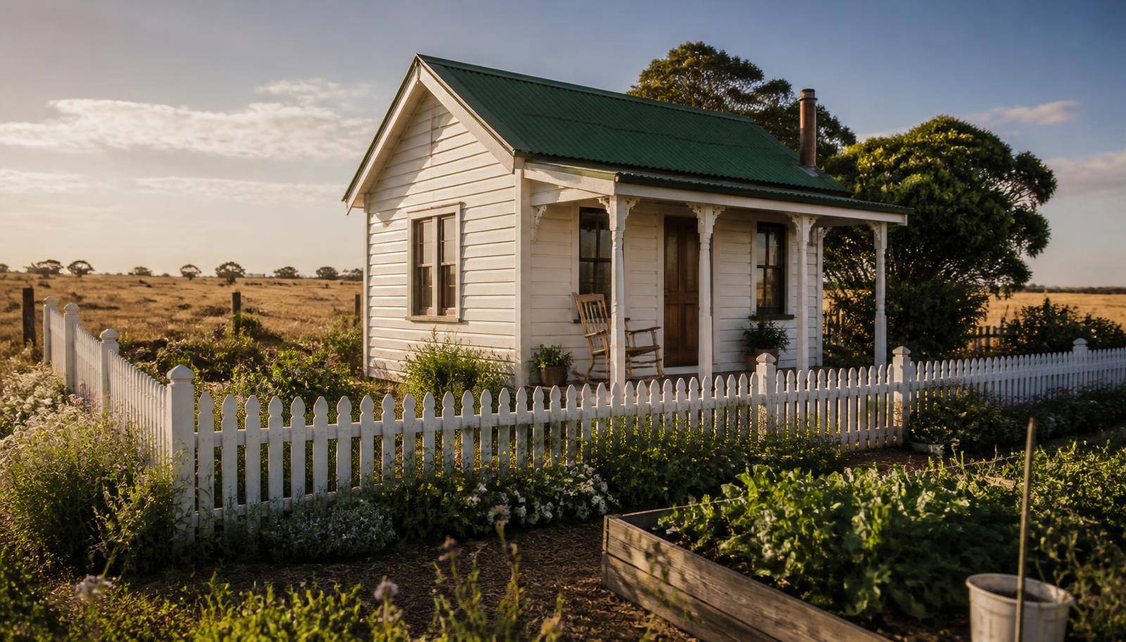 100 Tiny Home Designs to Give You Ideas feature article The tiny home revolution captured in one huge photo feature. Images Created by www.TinyHome-Revolution.com